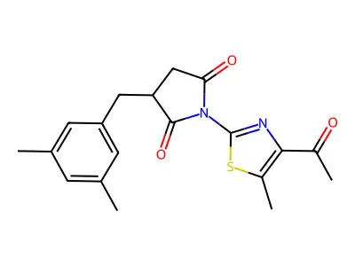 BAS 07869313 structure