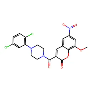 VU0608731-1 structure