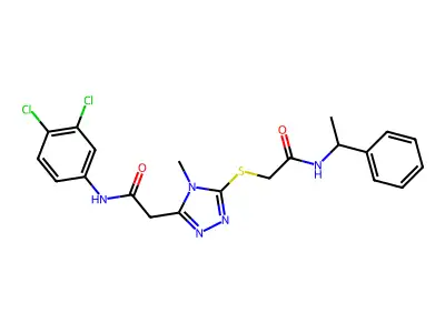 AR-196/42727872 structure