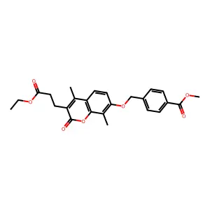 EiM07-28343 structure