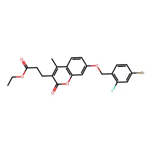 EiM07-28319 structure