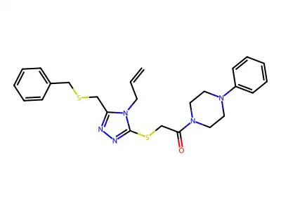 AN-698/42587097 structure