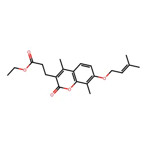 EiM07-28342 structure