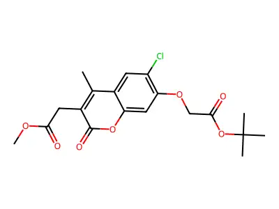 EiM07-16008 structure