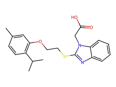 AR-422/42926169 structure