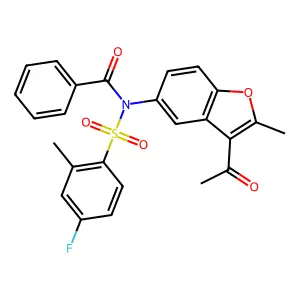 AQ-390/42708581 structure
