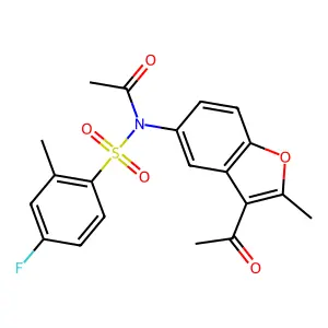 AQ-390/42708503 structure