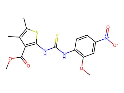 CBKinase1_007055 structure