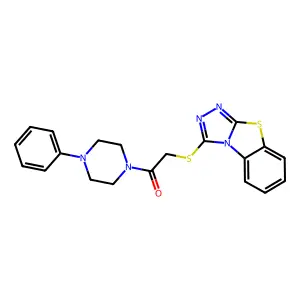 AR-422/42177342 structure