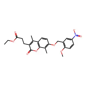EiM07-28344 structure