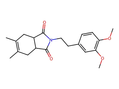 VU0494471-1 structure