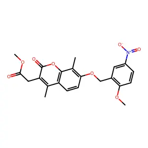 EiM07-16587 structure