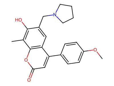 EiM07-19306 structure