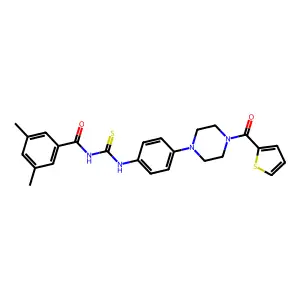 AP-970/42249979 structure