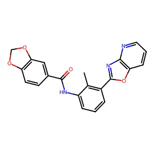 BAS 08878362 structure
