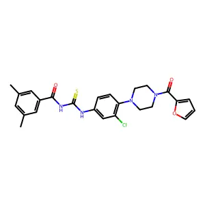 AP-970/42249981 structure