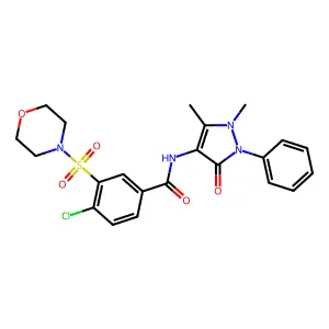 AN-698/42578361 structure