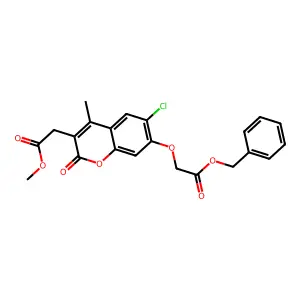 EiM07-16010 structure