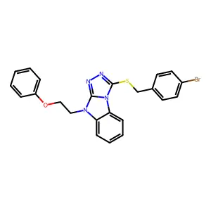AR-422/42177345 structure