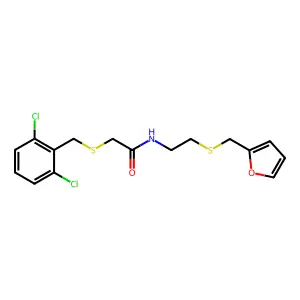 AO-081/42095792 structure