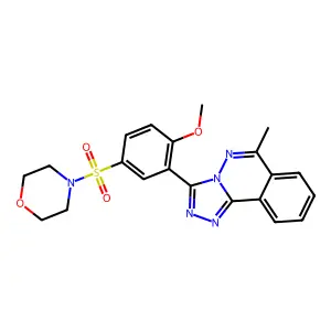 ChemDiv2_005246 structure