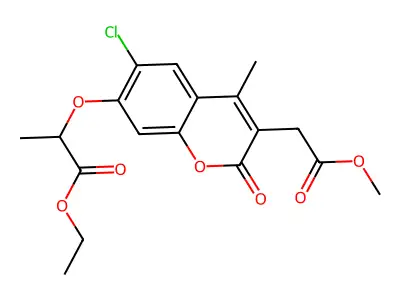 EiM07-16004 structure