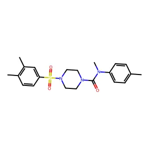 AP-124/42503836 structure