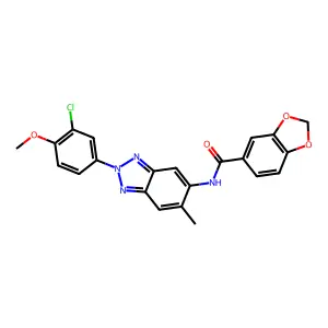 AP-970/42736390 structure