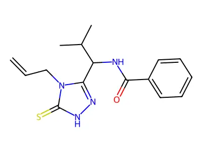 BAS 08856091 structure