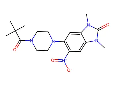 BAS 09089500 structure