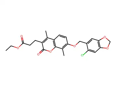 EiM07-28363 structure