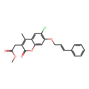 EiM07-15753 structure