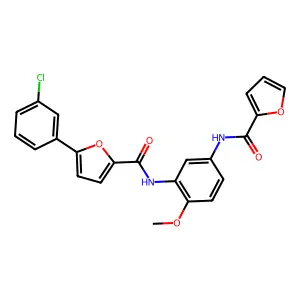 AP-970/42777111 structure