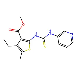 CBKinase1_007572 structure