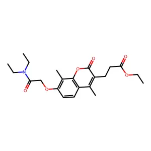 EiM07-28338 structure