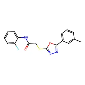 CBKinase1_007483 structure