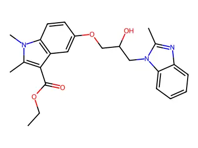 BAS 07856251 structure