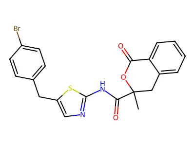 F1762-0607 structure