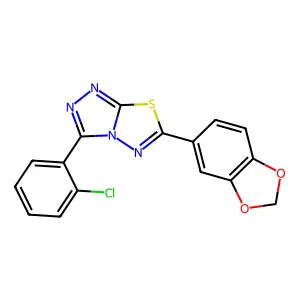 AO-365/42612274 structure