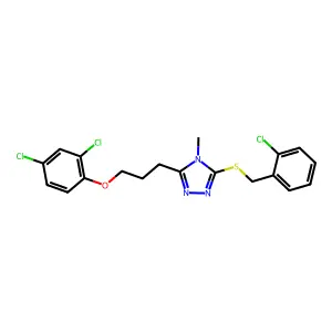 AB01323498-02 structure