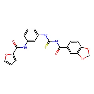 AP-970/42769263 structure