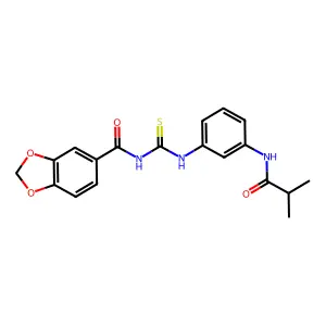 AP-970/42769265 structure