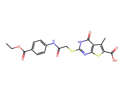 AB00355192-02 structure
