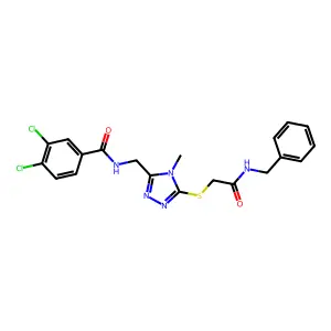 AR-196/42728103 structure