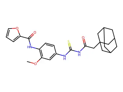 AP-970/42776971 structure