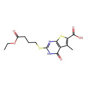 AB00355768-02 structure