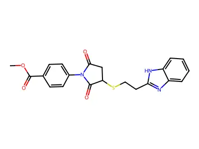 CBKinase1_007942 structure