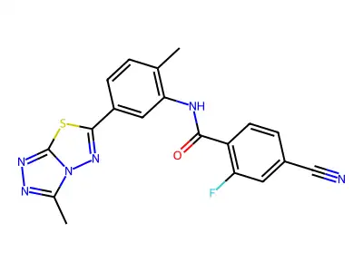 AP-970/42768671 structure