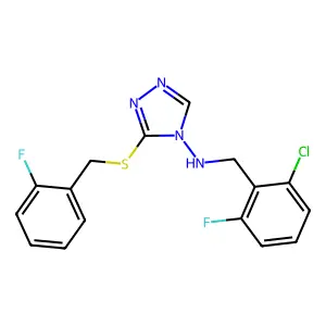 AP-970/42165957 structure