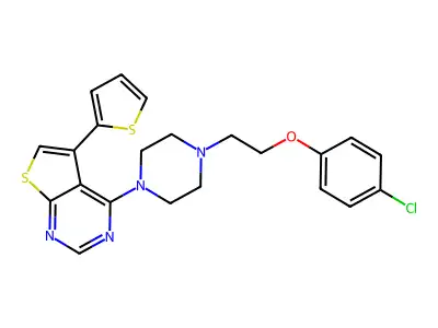 UPCMLD0ENAT5751804:001 structure